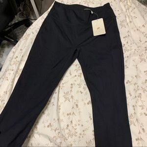 Fabletics BRAND NEW tights